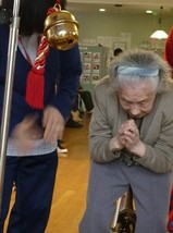 d2015.1.28 3.jpg